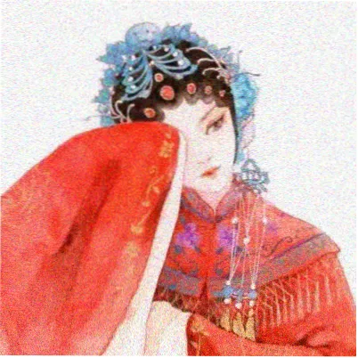 书友 拾柒的读书头像